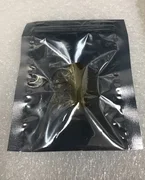 0021-36086 Lamp Reflector, MODII, ATM, 1.320" Long *NEW*