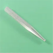 APPLIED MATERIALS AMAT 0270-35056 TOOL SCR DR HTR GUIDE PIN