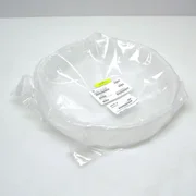 AMAT 0200-01225 300mm Cathode Ring Insulator Producer E