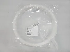 Lam Research RING,SPCR,ESC REMOVAL 713-139481-012 (New)