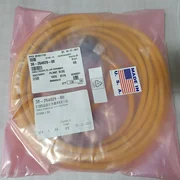 Lam Research Cable 38-264029-00 CABLE,POWER,25',AIR SCRUBBER 38-264029-00