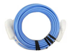 AMAT Applied Materials 0190-51686 Source Generator RF Coaxial Cable New Surplus