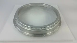 AMAT APPLIED MATERIALS 0021-98804
