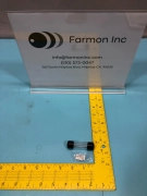 AMAT 0020-22913 Strap Capacitor, 194937