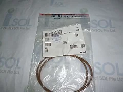 Oring AMAT 3700-01343 O Ring