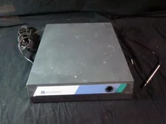 APPLIED MATERIALS (AMAT) 0010-76244  Module Manufacture Assembly, VGA, Monitor