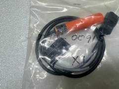 Applied Materials 0090-00915 ASSY MEGASONIC TANK, HH LEVEL SWITCH AMAT (M)