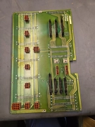 APPLIED MATERIALS 0100-AE018 SYSTEM Motherboard