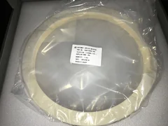 AMAT Applied Materials 0200-03406 C-CHANNEL SIDE 1 PRODUCER SE APF