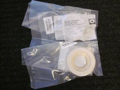 Applied Materials 0200-10087 Outer Ceramic Ring 1.5 SSGD R2
