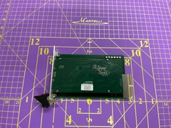APPLIED MATERIALS AMAT 0190-17952 Rev 001