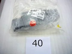 Applied Materials 0140-76170 H/A CENTURA SYS ELEC CONTR DIST AMAT,#40-1