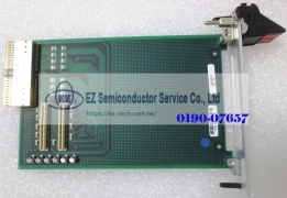 0190-07657/0100-02134/0100-20454/0100-00446/20809 295/0100-76252  AMAT PCB