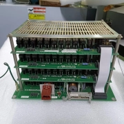 NIKON 4S598-556/4S598-798 Circuit Board