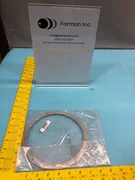 AMAT 0022-77177 CLAMP MEMBRAN, 168566