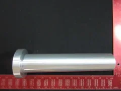 Applied Materials (AMAT) 0270-35173 PLUG,SHIPPING