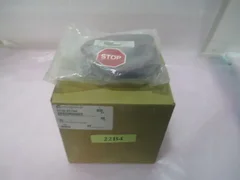 AMAT 0150-22186 Cable Assy, Seriplex Signal District 3rd, 417491