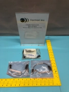 3 AMAT 0620-00051, Sensor, Air CylPOS, Entrepix 12-8800-097, 182684