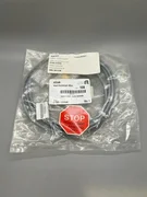 AMAT 0150-00404 Cable Assy, Flow Sensor