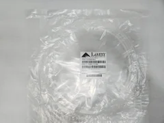 Lam Research NEW,QUARTZ,RING,EDGE,MVBLE,TOP 716-232536-339 (New)