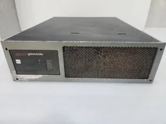 AE ADVANCED ENERGY MDX PINNACLE POWER SUPPLY 3152352-103 (As-Is)
