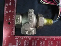 AMAT 1270-01269 SWITCH, FLOW ADJUST .75-4.0 GP
