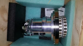 NSK SSB014FN517 AMAT 0040-46995 MOTOR