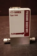 MKS 1640A-011 Mass Flow Controller (5sccm/ASH3)