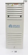 2769 APPLIED MATERIALS ISAC CP I/O BLOCK 2 TOP 0190-28485