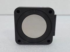 AMAT Part VIEW PORT 0041-04177 As-is