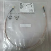 Lam Research Cable CA,SIG,RFG, 2MHZ TO 60MHZ 853-135710-002
