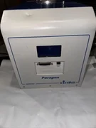 MKS REMOTE PLASMA SOURCE, ASTRON PARAGON AX7700-10 , 0190-39484 ASTEX AMAT