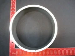 Applied Materials (AMAT) 0020-30198   TUBE, EXTERNAL, TAPERED, EXT CATHODE