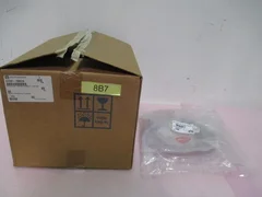 AMAT 0150-76013, Cable Assembly, EMO Interconnect Centura. 415457
