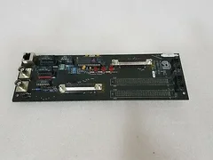 AMAT AKT 0100-71056 DAUGHTER BOARD REV:E3 OR E2 FREE SHIP