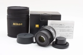 Nikon FEP-75W Eyepiece for Fieldscope with Box Operation Confirmed