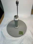 APPLIED MATERIALS 0040-88097 HEATER HA12 VACUUM CHUCK 300MM SACVD PRODUCER SE