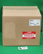 AMAT 0246-36327 ASSY, Wafer Lift Bellow, SYM3X, NEW