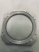 Applied Materials 0040-22024 ADAPTER, 13 S/B SOURCE, INTEL ONLY AMAT