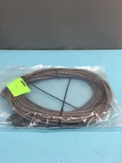 AMAT 0150-09139 CABLE ASSY HEAT EXCHANGER 50', 118956