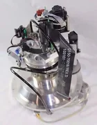 AMAT, KIT, P5000 ROBOT DRIVE 8", p/n 0242-70220