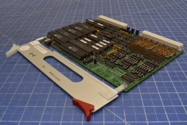 810-017038-004 / PCB, SERIAL I/O-2 ASSEMBLY / LAM RESEARCH
