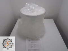 0200-05419 / HEAT SHIELD W/ CERTIFICATE / AMAT