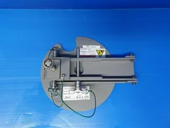 Applied materials / AMAT JACKING PLATE, AIR BEARING, RPG CHBR, 300MM 0270-03384