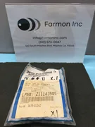 AMAT  3870-01242 Valve Ball 3 Way 1/4 VCR FTG SST, Swagelok SS-43XVCR4, 128764