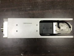 Amat 0010-26315 Drive ASSY SWLL Indexer Enhanced