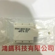 New AMAT 0021-60520 For Sale