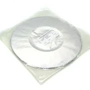 AMAT 0020-09022 Ceramic Shield 6"/150mm Wafer Applied Materials