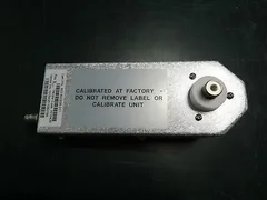 Lam research 853-800838-011 Rev B / Free Expedited Shipping
