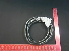 Applied Materials (AMAT) 0150-09488 CABLE,ASSY,EXPANDED RS-232 INTERCONNECT
